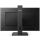 PHILIPS 27'' 272B1G/00 Czarny - 652155 - zdjęcie 4